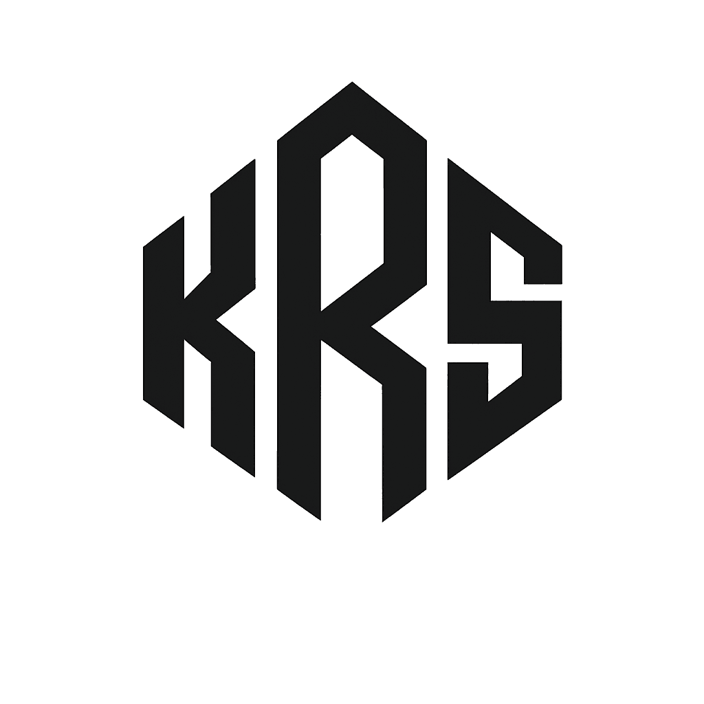 Kohinoor Logo